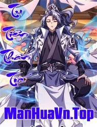 Tu Tiên Thần Tốc